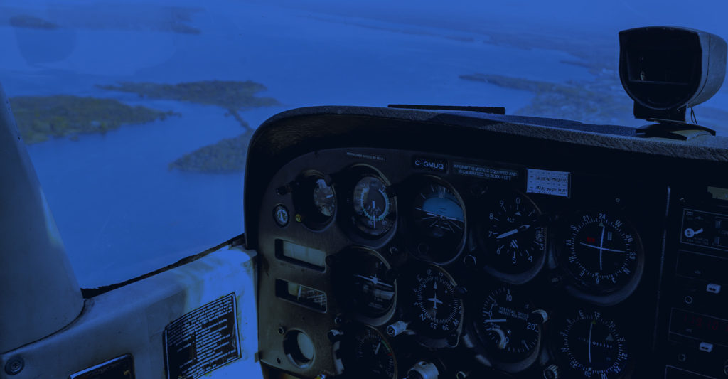 Un RH au commandes
