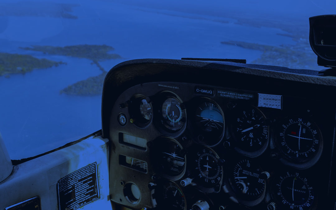 Virage numérique : y a-t-il un pilote aux RH ?