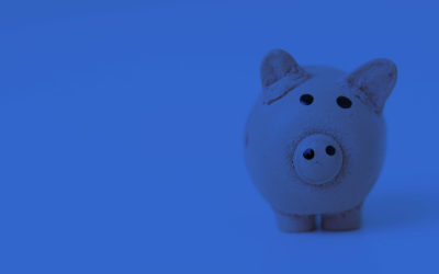 Patrimoine Humain : actif-clé de la performance 3/5