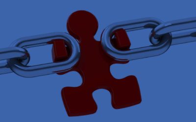 Leadership: from hierarchical to systemic