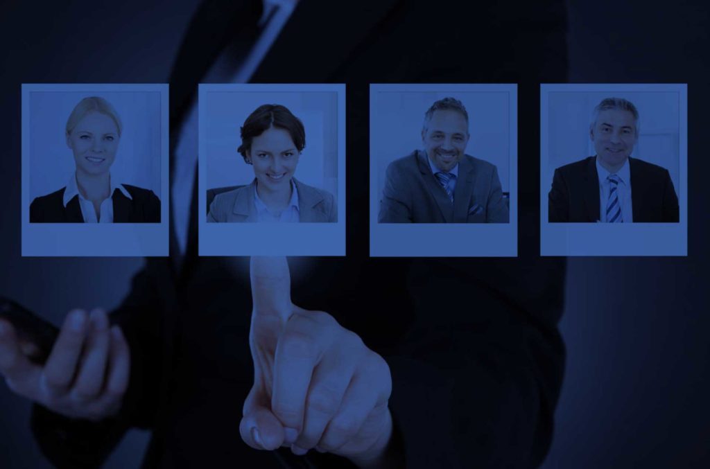 Recrutement des cadres : les nouvelles règles du jeu