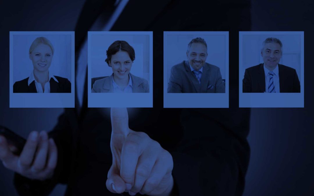 Recrutement des cadres : les nouvelles règles du jeu