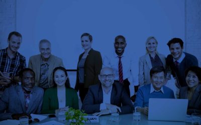 La variété des profils en entreprise : un gage de performance