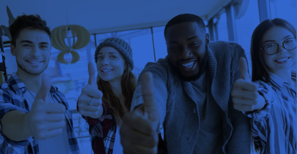 Jeunes diplomés et premier emploi