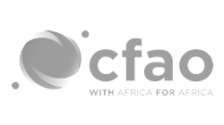 cfao