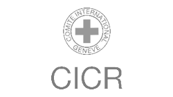 cicr