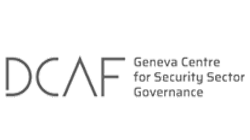 dcaf