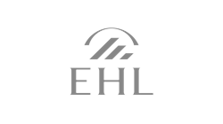 ehl