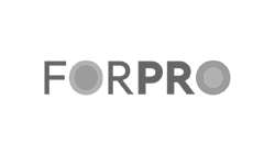 forpro