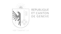 republique canton ge