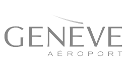 gva