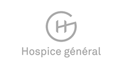 hg