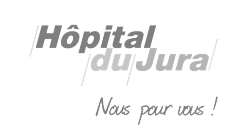 hju