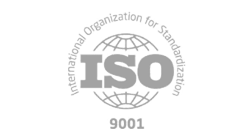 iso