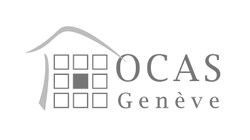 ocas geneve