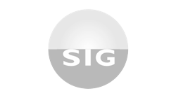 sig