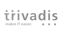 trivadis