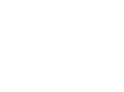 logo_skillspot
