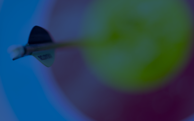 Assessment Center: improve the quality of your recruitments