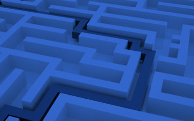 Competency-Based Management (CBM): anticipate HR changes