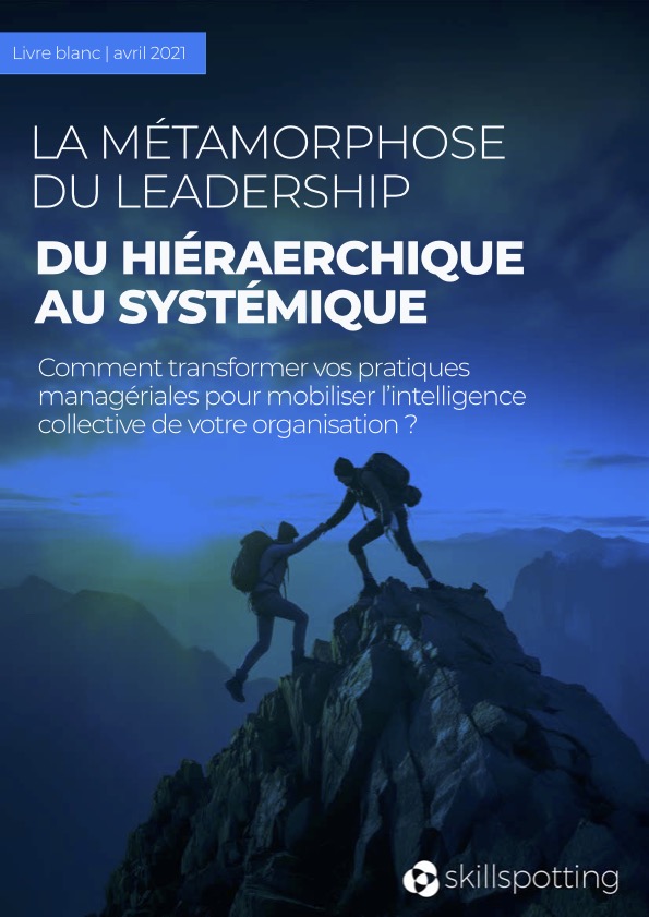 LB-cover-FR Livre Blanc - Management systémique