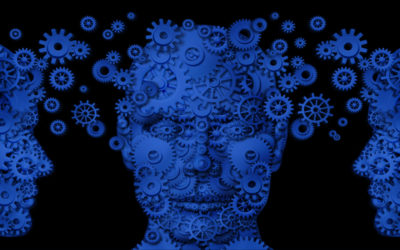 Human capital: a key performance asset 1/5