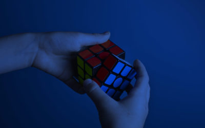 Patrimoine Humain : actif-clé de la performance2/5