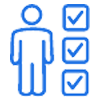 assessment_bleu_petit