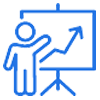 formation_bleu_petit