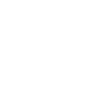 picto1_developper