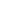 picto3_developper