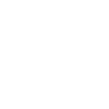 picto4_developper