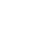picto5_developper