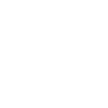 picto5_diversifier