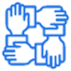 programme_bleu_petit