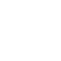reveler_blanc_gd