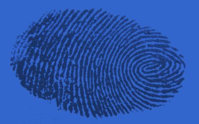 Patrimoine Humain : actif-clé de la performance 4/5