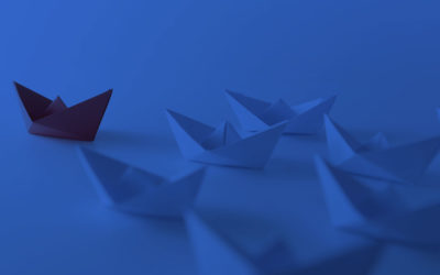 Patrimoine Humain : actif-clé de la performance 5/5