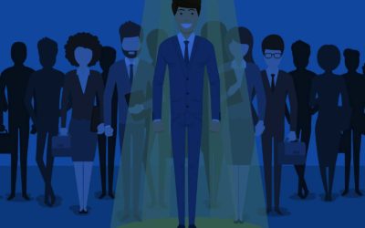 Der Fluch des Talents 1/3