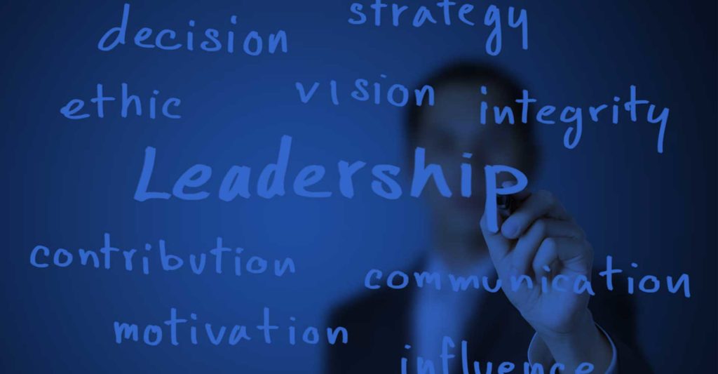 Compétences des Managers