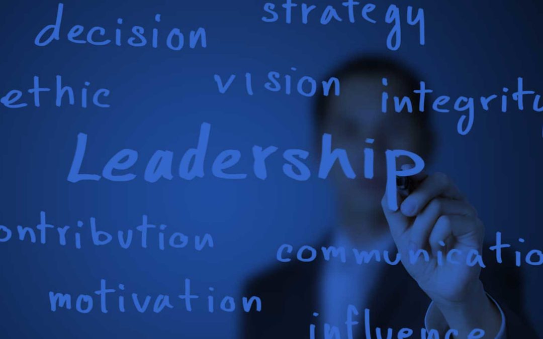 Managers : quelles compétences-clés pour réussir ?