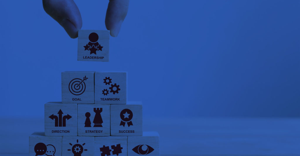 Leadership systémique