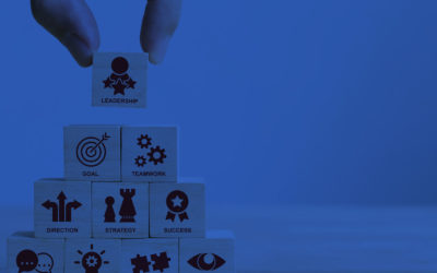 Leadership : du hiérarchique au systémique